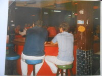 DSCN8659.JPG