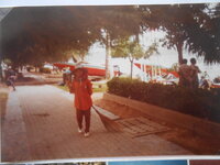 DSCN8652.JPG