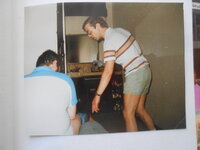 DSCN8657.JPG