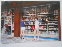 DSCN8651.JPG