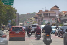 DSC08726.JPG