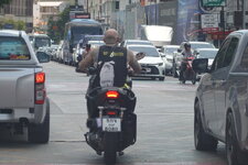 DSC08728.JPG