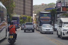 DSC08734.JPG