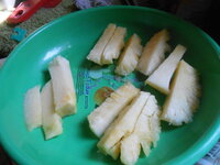 DSCN7247.JPG