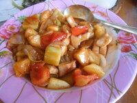 DSCN7257.JPG