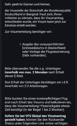 Screenshot_20260503_101410_Gmail.jpg