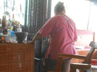 DSCN7221.JPG