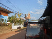 DSCN7231.JPG