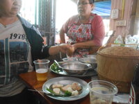 DSCN7206.JPG