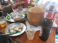 DSCN7207.JPG