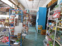 DSCN7208.JPG