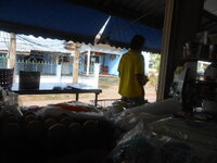 DSCN7219.JPG