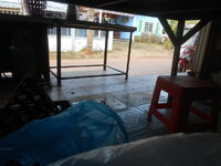 DSCN7209.JPG