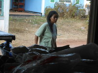 DSCN7210.JPG