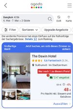 Screenshot_20260503_154111_Chrome.jpg