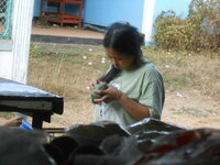 DSCN7216.JPG