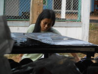 DSCN7218.JPG