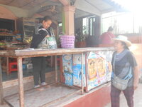 DSCN7230.JPG