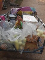 DSCN7227~2.JPG