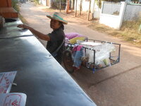 DSCN7226.JPG