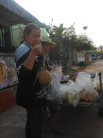 DSCN7229.JPG