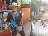 DSCN7228.JPG