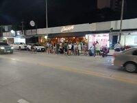 IMG_20260503_191236.jpg