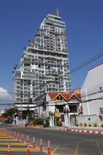 DSC08759.JPG
