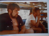 DSCN8640.JPG