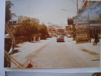DSCN8643.JPG