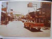 DSCN8642.JPG