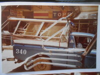 DSCN8639.JPG