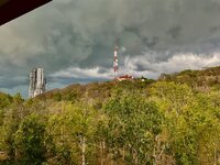 IMG_5991.jpeg