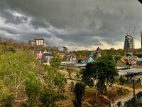 IMG_5992.jpeg