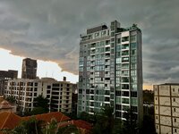 IMG_5993.jpeg