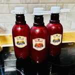 IMG_9197.jpeg