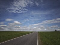 IMG_20260504_130505.jpg