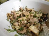 DSCN7278.JPG