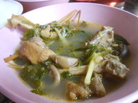 DSCN7279.JPG