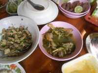 DSCN7277.JPG
