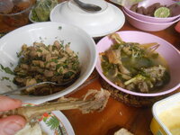 DSCN7276.JPG