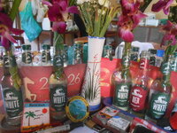 DSCN7470.JPG
