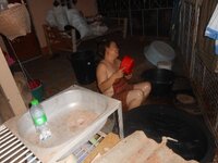 DSCN0084~2.JPG