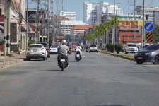 DSC08769.JPG