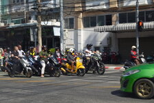 DSC08770.JPG