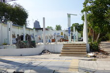DSC08773.JPG