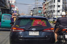 DSC08776.JPG