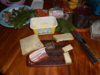 DSCN7185.JPG