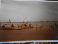 DSCN8645.JPG