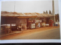 DSCN8641.JPG